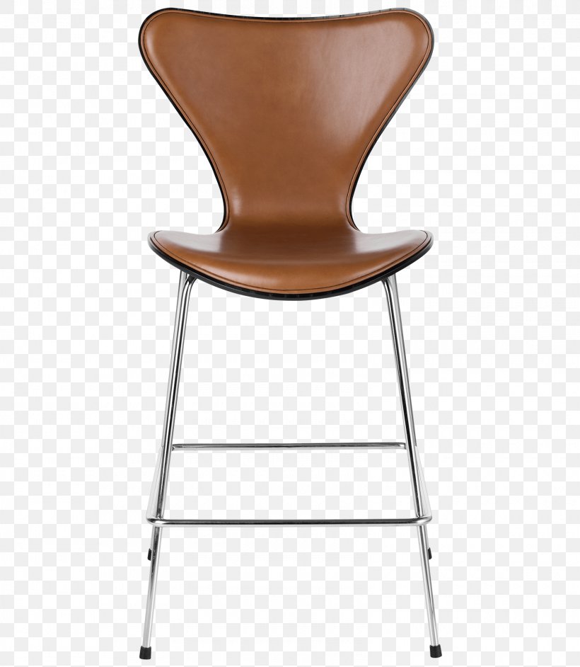 Bar Stool Model 3107 Chair Ant Chair Eames Lounge Chair Egg, PNG, 1600x1840px, Bar Stool, Ant Chair, Armrest, Arne Jacobsen, Chair Download Free