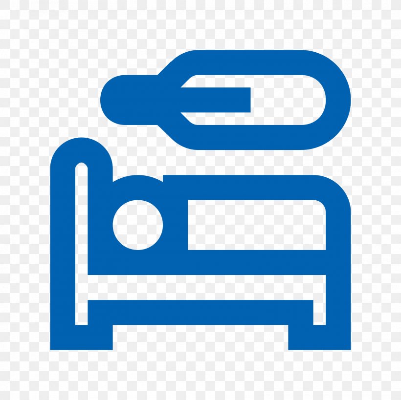 Bed Frame Headboard Blanket, PNG, 1600x1600px, Bed, Area, Bed Frame, Bedroom, Blanket Download Free