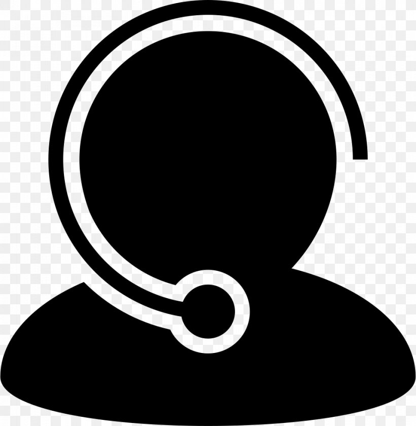 Call Centre Customer Service Help Desk Technical Support, PNG, 956x980px, Call Centre, Audio, Automatic Call Distributor, Black, Black And White Download Free