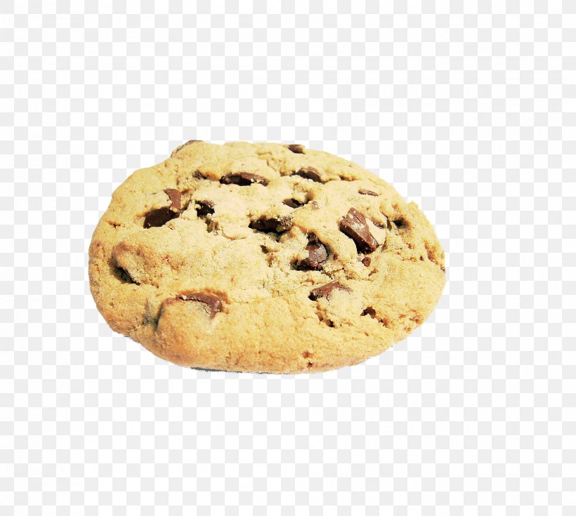 Chocolate Chip Cookie Bakery Web Browser, PNG, 1777x1594px, Chocolate Chip Cookie, Baked Goods, Bakery, Baking, Biscuit Download Free