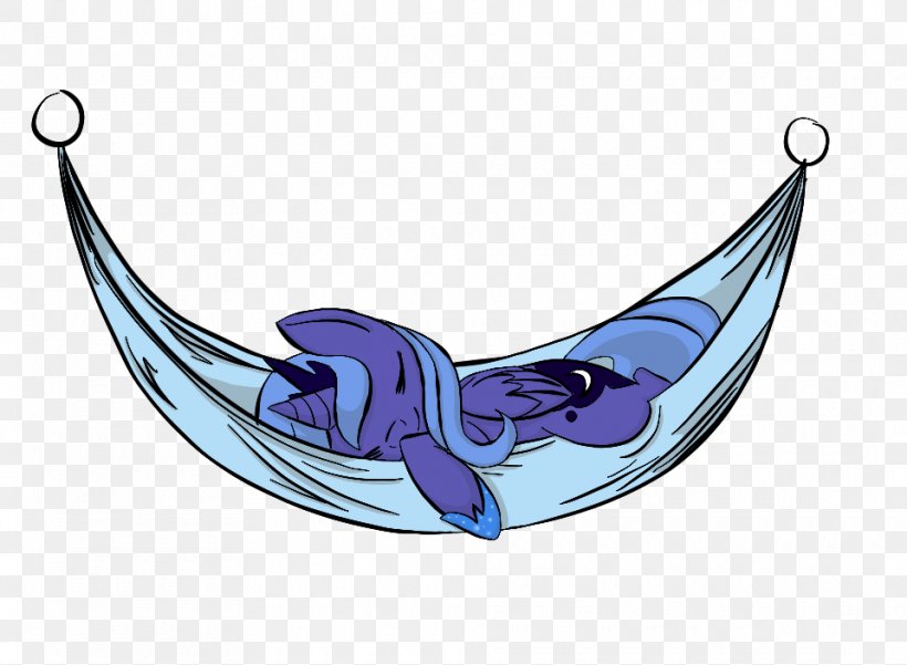 Clip Art, PNG, 960x704px, Dolphin, Cartoon, Fictional Character, Fish, Hammock Download Free
