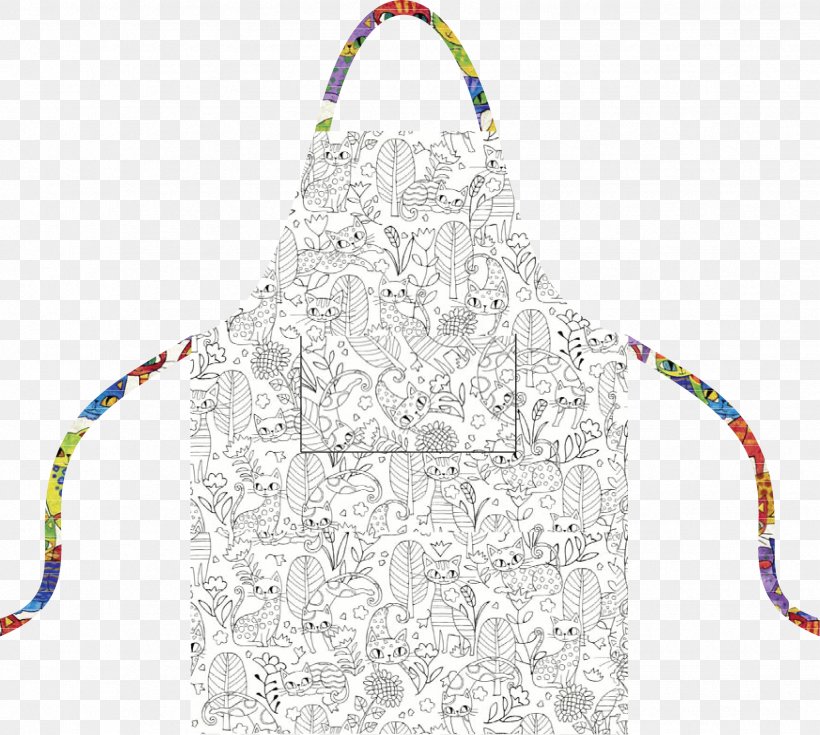 Clothing Textile Sewing Stitch Pattern, PNG, 1746x1566px, Clothing, Amy Butler, Bag, Book, Designer Download Free
