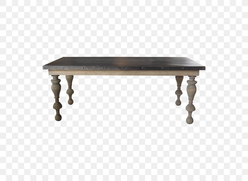 Coffee Tables Rectangle, PNG, 600x600px, Coffee Tables, Coffee Table, End Table, Furniture, Rectangle Download Free