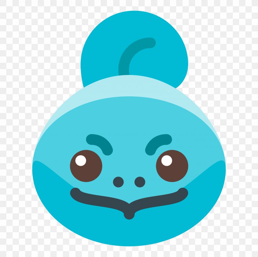 Squirtle Clip Art, PNG, 1600x1600px, Squirtle, Aqua, Blue, Cartoon, Fish Download Free