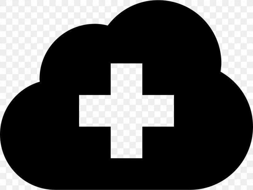 Symbol Button Internet Cloud Computing, PNG, 980x736px, Symbol, Blackandwhite, Button, Cloud, Cloud Computing Download Free