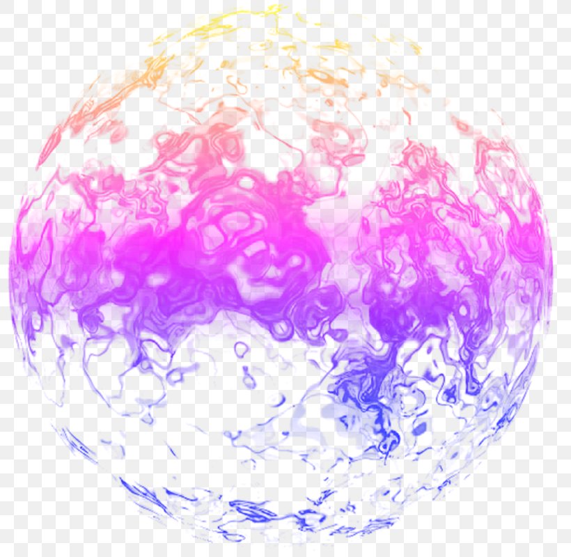 Creative Red Water Polo, PNG, 800x800px, Ball, Magic, Pink, Purple, Sphere Download Free