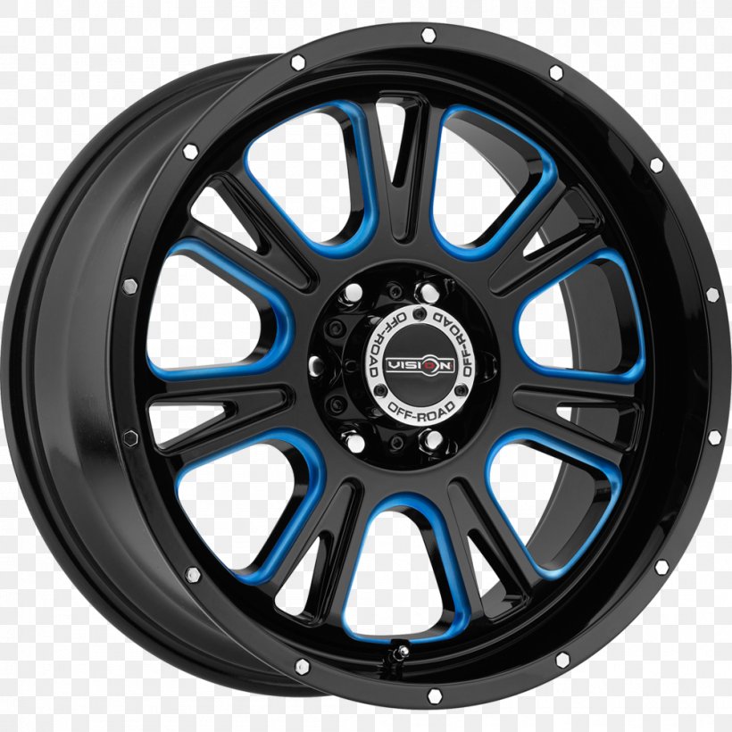 Custom Wheel Rim Chevrolet Silverado Hummer, PNG, 1001x1001px, Wheel, Alloy Wheel, Auto Part, Automotive Design, Automotive Tire Download Free
