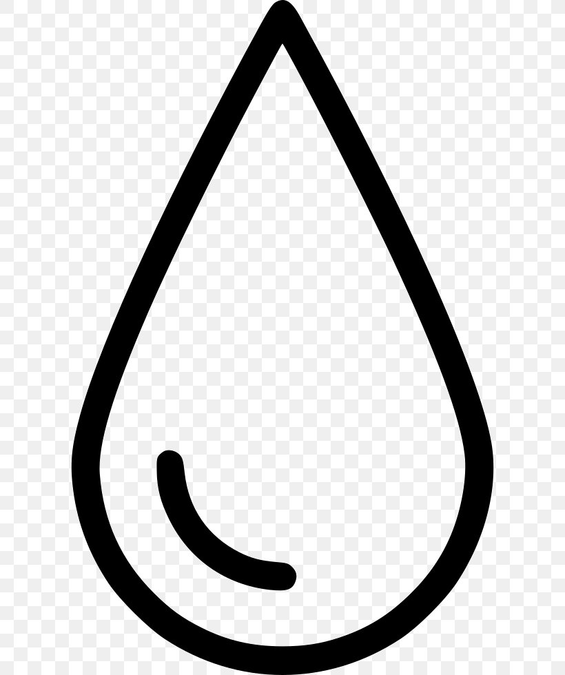 Drawing Drop Blood Clip Art, PNG, 614x980px, Drawing, Area, Black And ...