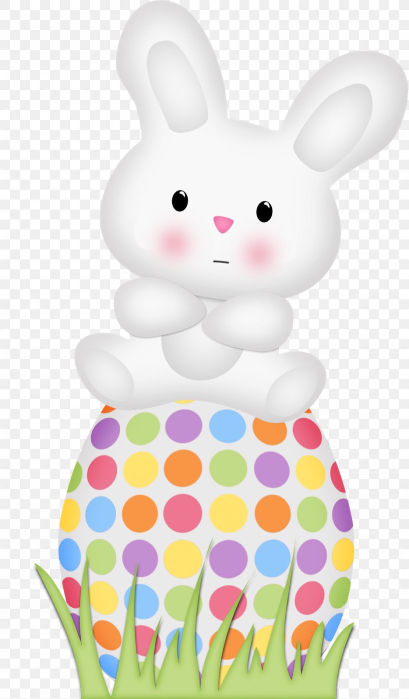 Easter Bunny Rabbit Clip Art, PNG, 936x1600px, Easter Bunny, Animal Figure, Baby Toys, Easter, Easter Egg Download Free