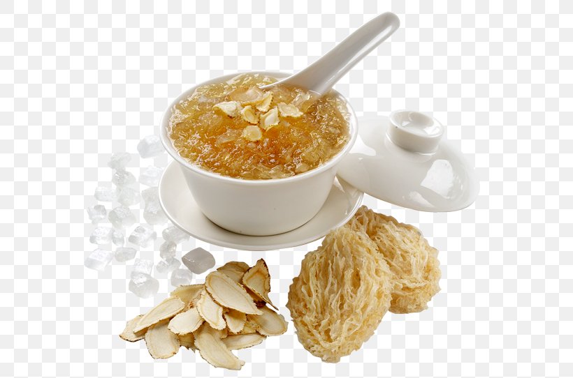 Edible Bird's Nest Swallow Bird Nest, PNG, 600x542px, Bird, Bird Nest, Breakfast, Corn Flakes, Cuisine Download Free