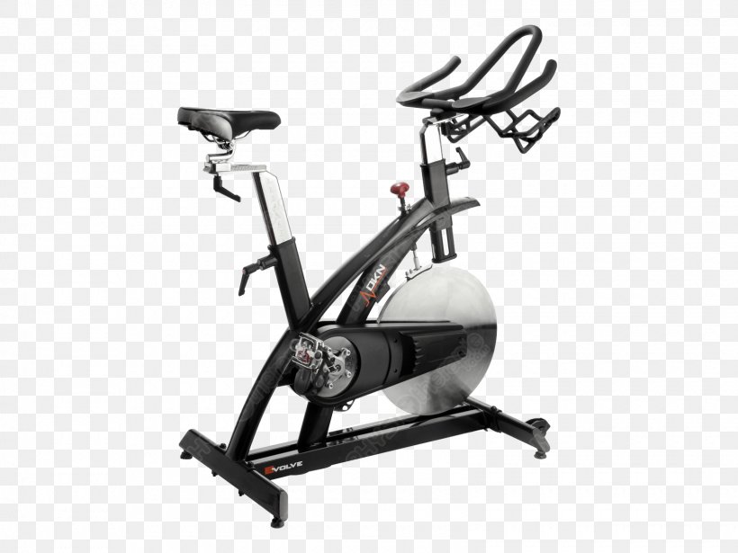 Exercise Bikes Indoor Cycling Bicycle Sport, PNG, 1600x1200px, Exercise Bikes, Apartment, Automotive Exterior, Bicycle, Cycling Download Free