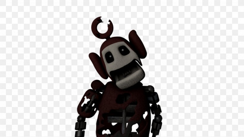 Five Nights At Freddy's 2 Jump Scare Fangame, PNG, 1024x576px, Jump Scare, Animatronics, Fangame, Figurine, Lego Download Free