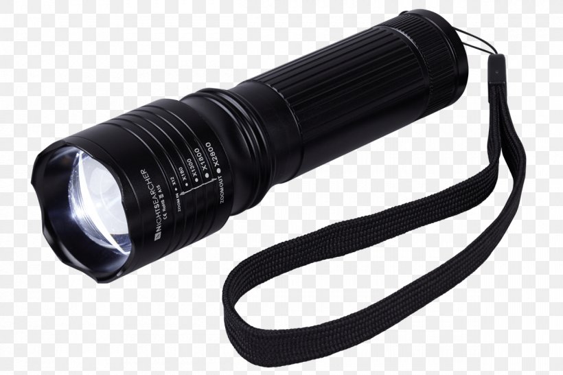 Flashlight Light-emitting Diode Lantern Cree Inc., PNG, 1200x800px, Light, Cree Inc, Flashlight, Floodlight, Hardware Download Free