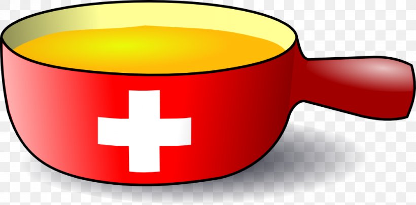 Fondue Swiss Cuisine Caquelon Clip Art, PNG, 1000x495px, Fondue, Caquelon, Cheese, Chocolate, Chocolate Fondue Download Free