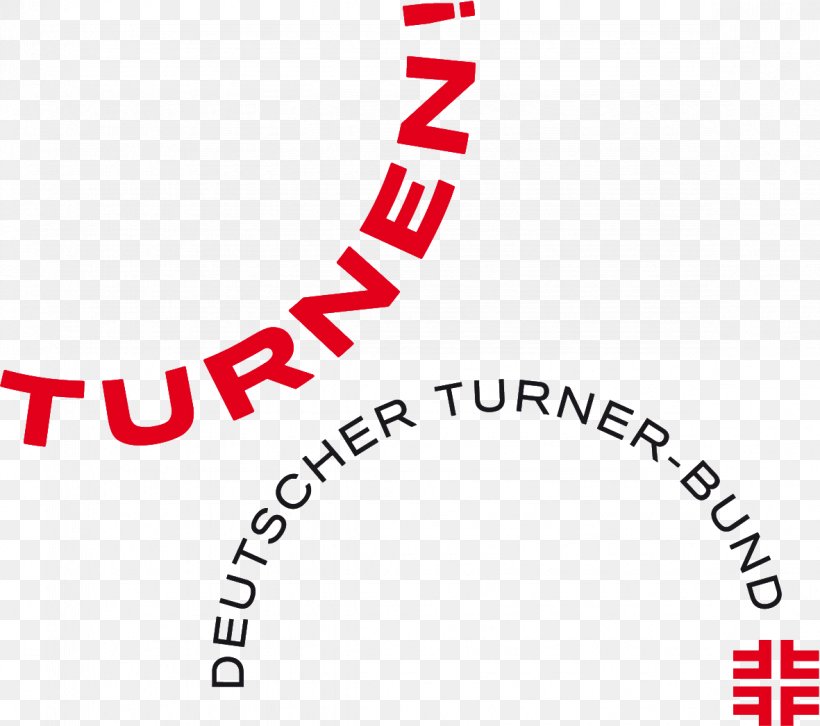 German Gymnastics Association Turnen Artistic Gymnastics Turngau Swiss Gymnastics Federation, PNG, 1181x1046px, German Gymnastics Association, Area, Area M Airsoft Koblenz, Artistic Gymnastics, Brand Download Free