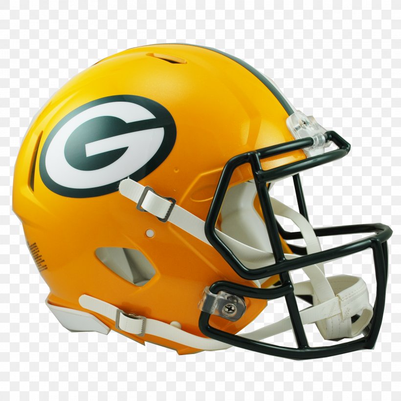 Green Bay Packers NFL Super Bowl XLV American Football Helmets, PNG, 2623x2623px, Green Bay Packers, Aaron Rodgers, American Football, American Football Helmets, Autograph Download Free