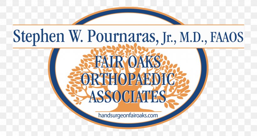 Hand Surgeon FairOaks, PNG, 2249x1195px, Physician, Area, Brand, Fairfax, Hand Download Free