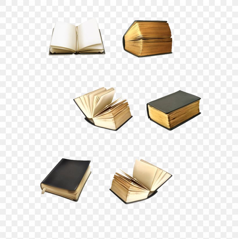 Hardcover Book Icon, PNG, 915x920px, Hardcover, Book, Box, Drawing, Furniture Download Free
