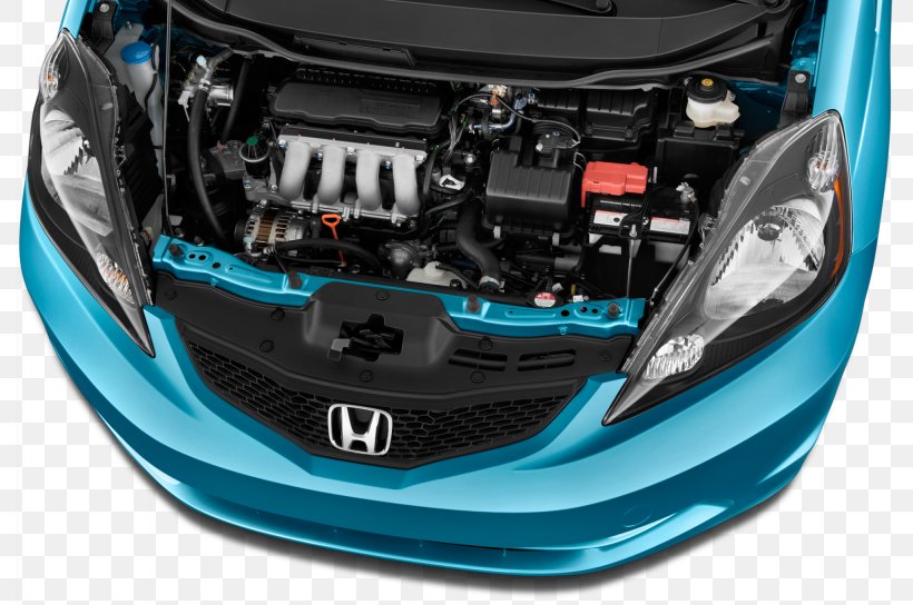 Headlamp 2012 Honda Fit Compact Car, PNG, 2048x1360px, 2012 Honda Fit, Headlamp, Auto Part, Automotive Design, Automotive Exterior Download Free