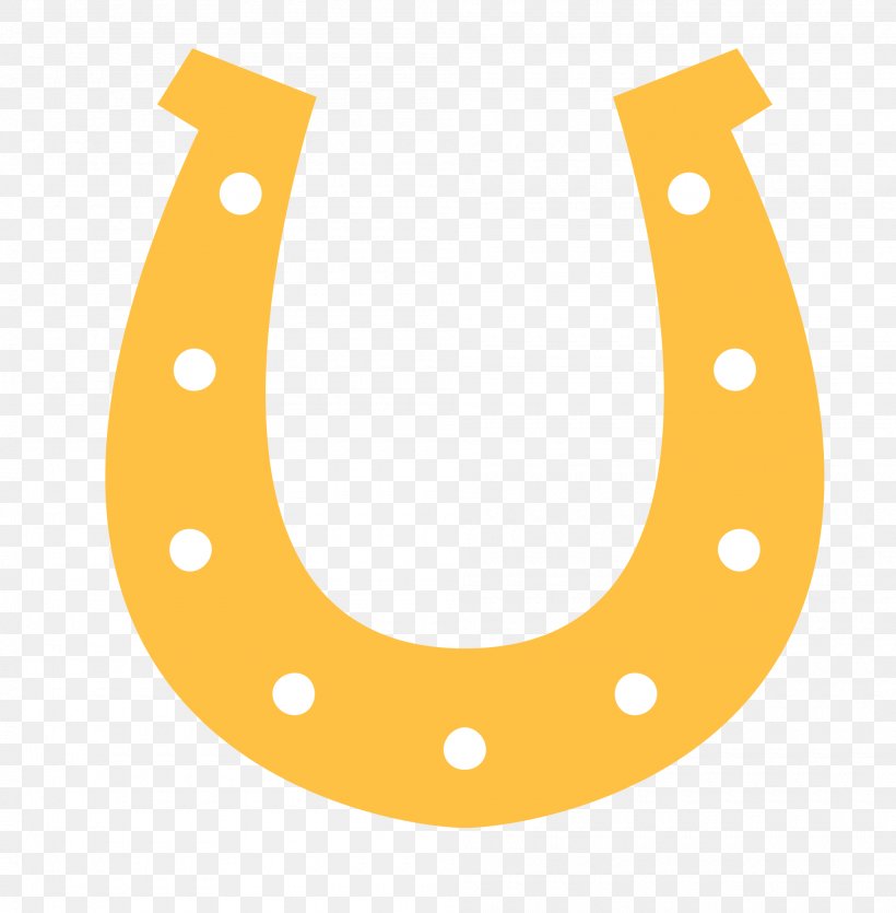 Horseshoe Clip Art, PNG, 2000x2038px, Horseshoe, Color, Horse, Luck, March 17 Download Free