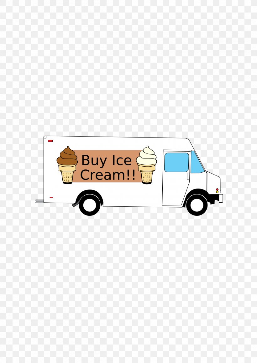 Ice Cream Cones Car Chocolate Ice Cream Truck, PNG, 2400x3394px, Ice Cream, Area, Brand, Car, Cherry Ice Cream Download Free
