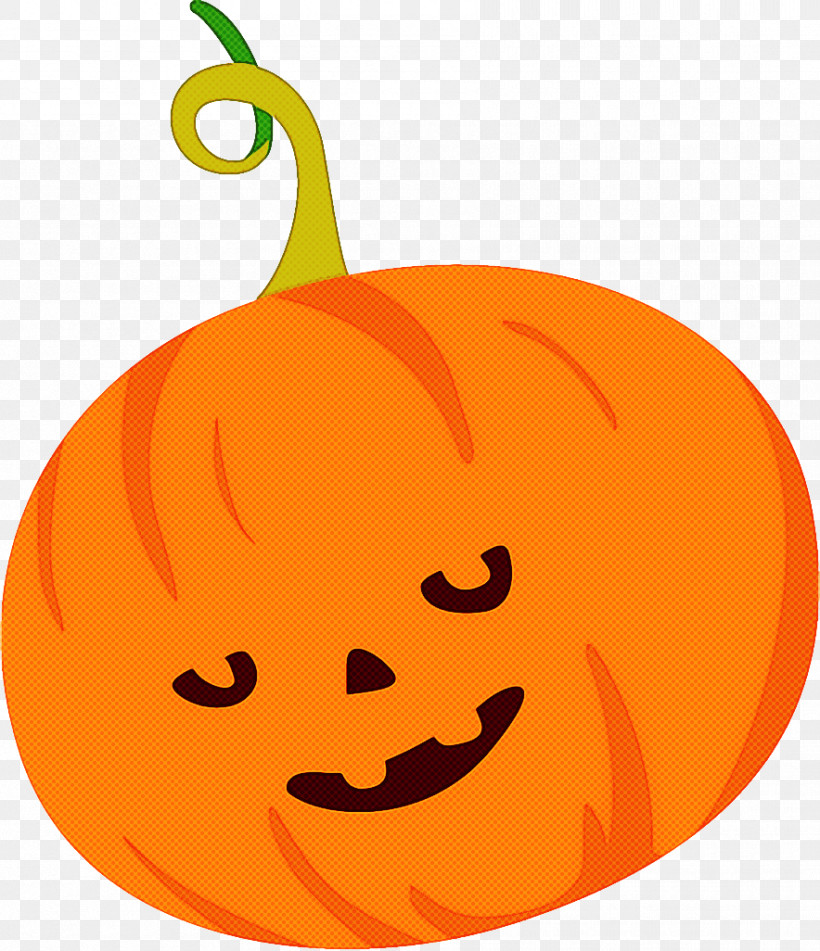 Jack-o-Lantern Halloween Pumpkin Carving, PNG, 884x1026px, Jack O Lantern, Calabaza, Cucurbita, Facial Expression, Food Download Free