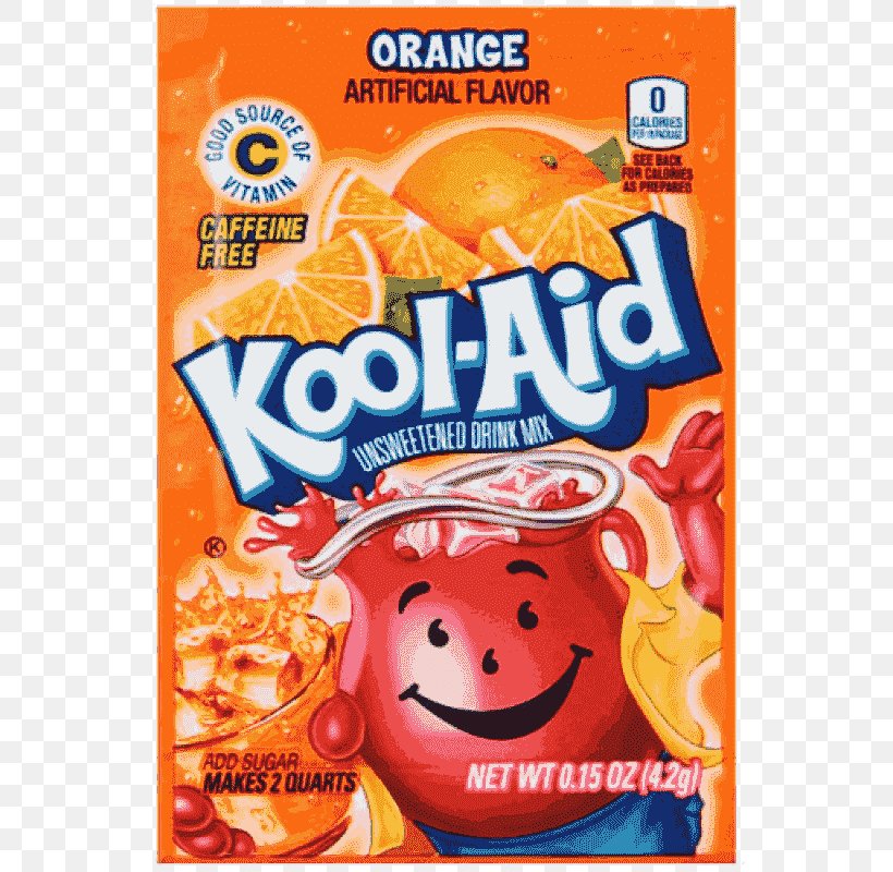 Kool-Aid Drink Mix Lemonade Fizzy Drinks La Croix Sparkling Water, PNG, 800x800px, Koolaid, Blue Raspberry Flavor, Breakfast Cereal, Confectionery Store, Country Time Download Free