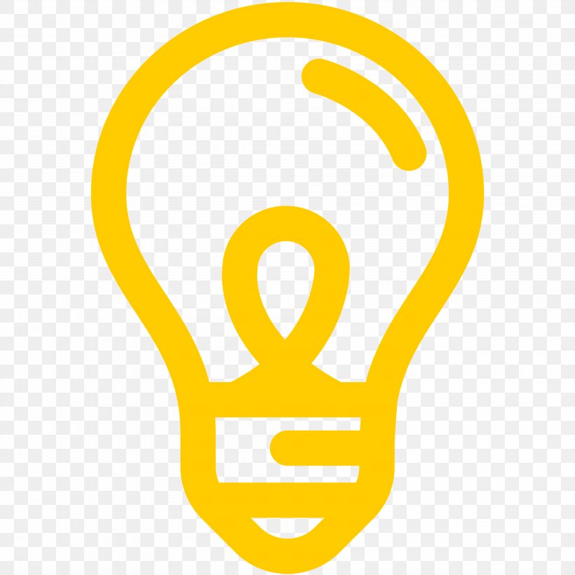 Life Insurance Incandescent Light Bulb Business, PNG, 3780x3780px, Insurance, Area, Brand, Business, Car Rental Download Free