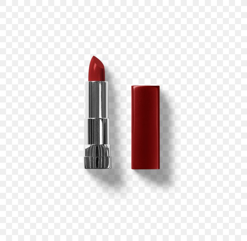 Lipstick Cosmetics Cosmetology Gratis, PNG, 800x800px, Lipstick, Cosmetics, Cosmetology, Designer, Flyer Download Free