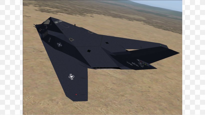 Lockheed F-117 Nighthawk The F-117A Stealth Fighter Fighter Aircraft Stealth Aircraft, PNG, 1280x720px, Lockheed F117 Nighthawk, Air Force, Aircraft, Airplane, Bomber Download Free