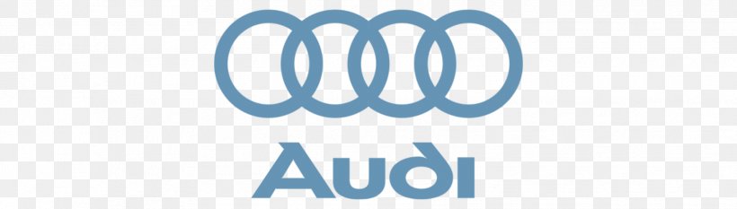 Logo Audi A3 Audi Q5 Volkswagen Tiguan Audi Q3, PNG, 1932x550px, Logo, Audi, Audi A3, Audi Q3, Audi Q5 Download Free