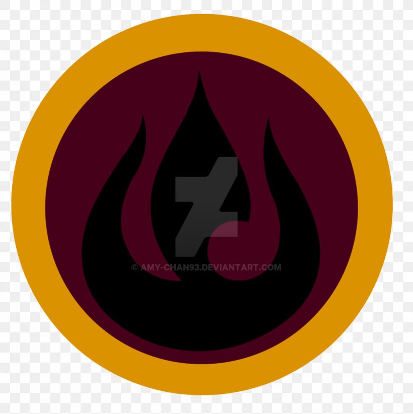 Logo Desktop Wallpaper Fire Nation Maroon Font, PNG, 1024x1027px, Logo, Computer, Emblem, Fire, Fire Nation Download Free