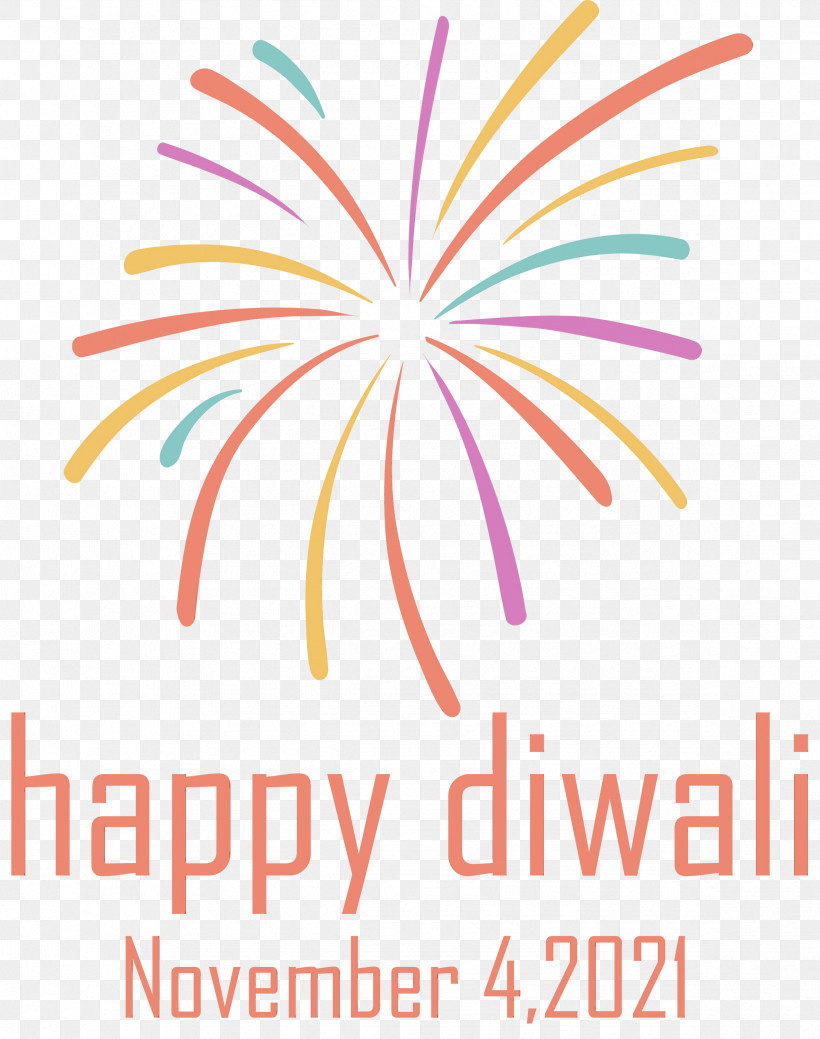 Logo Line Flower Petal Meter, PNG, 2367x3000px, Happy Diwali, Diwali, Festival, Flower, Geometry Download Free
