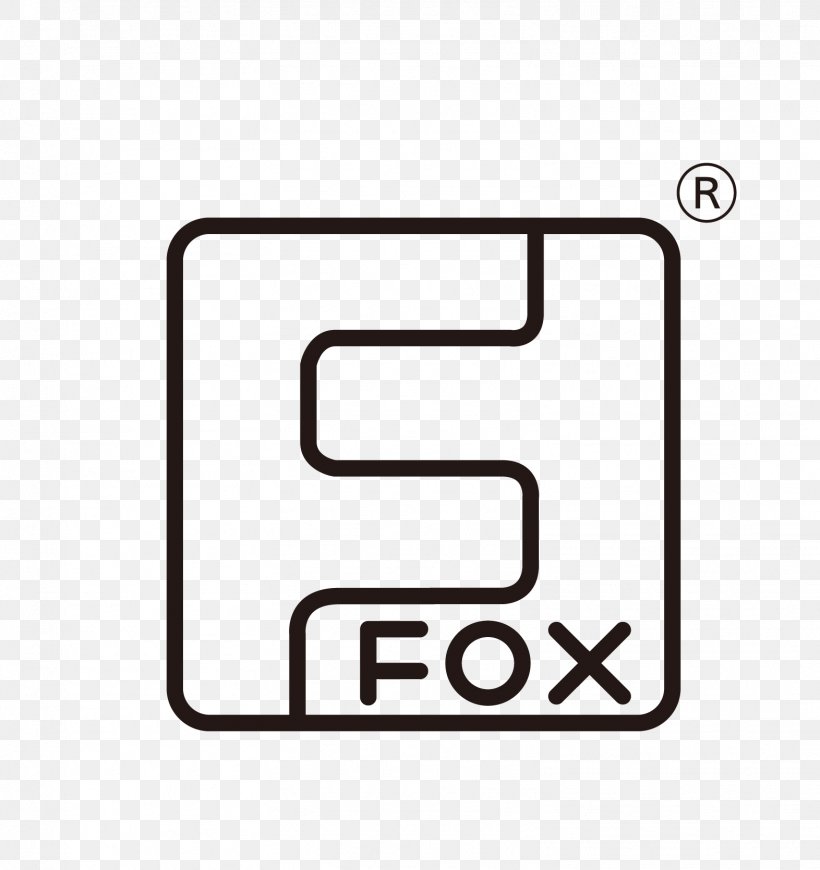 Logo, PNG, 1572x1669px, Logo, Area, Brand, Coreldraw, Fox Download Free