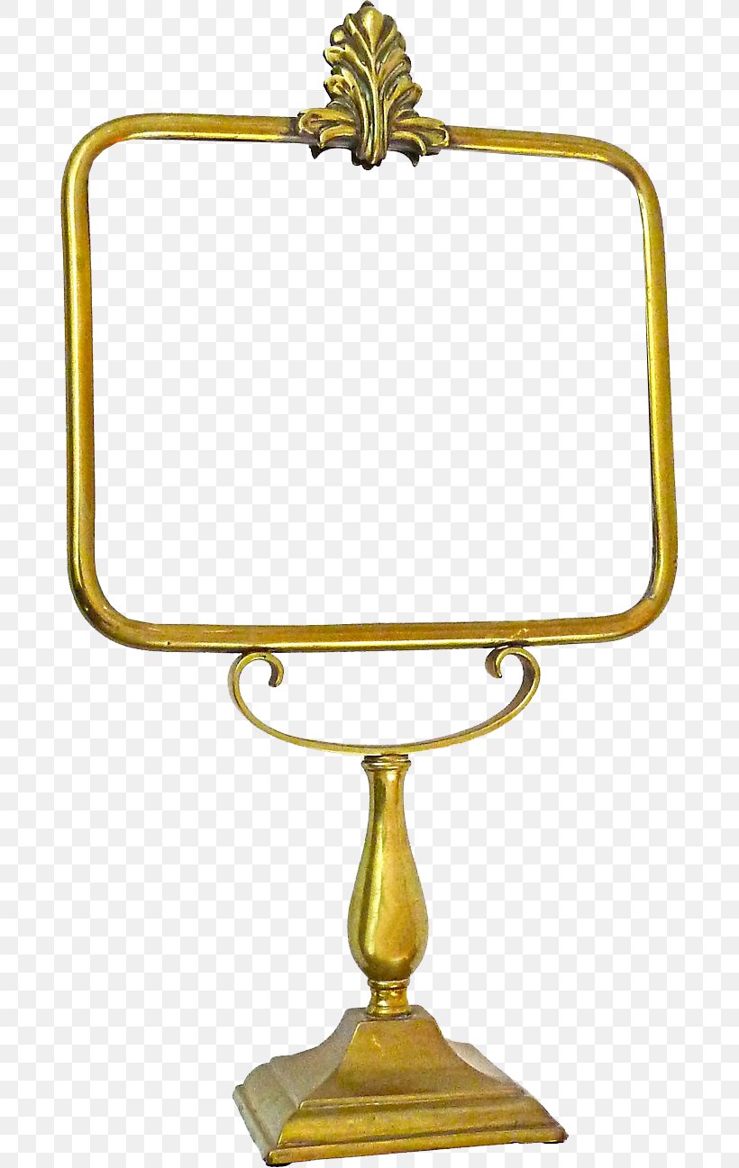Material Candlestick, PNG, 686x1297px, Material, Body Jewelry, Brass, Candle, Candle Holder Download Free
