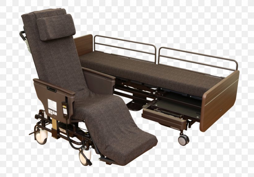 Panasonic Service Center Wheelchair Caregiver Old Age, PNG, 1071x748px, Panasonic, Assistive Technology, Bed, Business, Caregiver Download Free