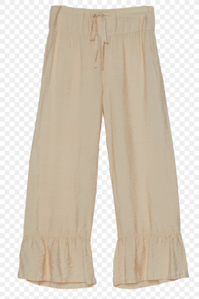 Pants Online Shopping Clothing Fashion ボトムス, PNG, 1500x2250px, Pants, Active Pants, Beige, Boutique, Chino Cloth Download Free