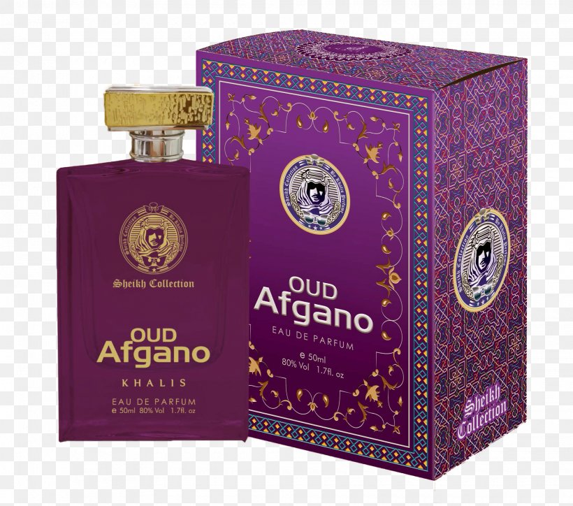 Perfume Purple Product Brand, PNG, 2040x1802px, Perfume, Box, Brand, Cosmetics, Purple Download Free