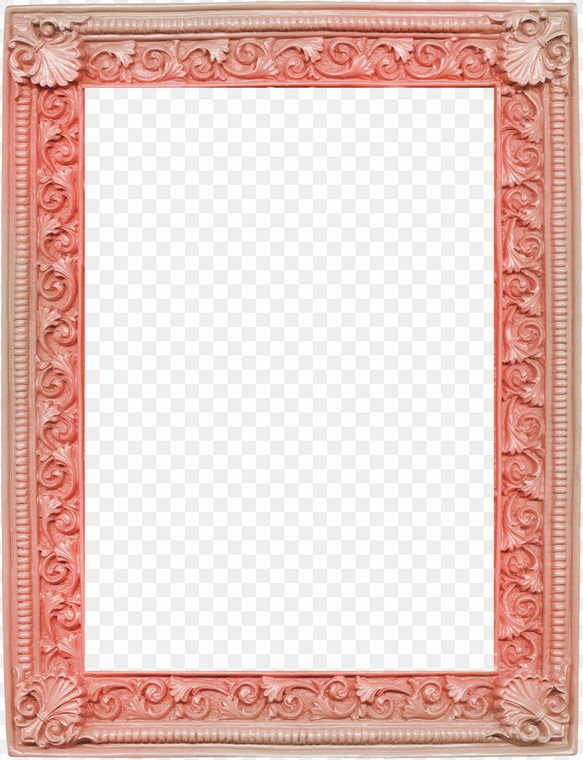 Picture Frame Decorative Arts Digital Photo Frame, PNG, 1746x2277px, Picture Frame, Decorative Arts, Digital Photo Frame, Drawing, Green Download Free