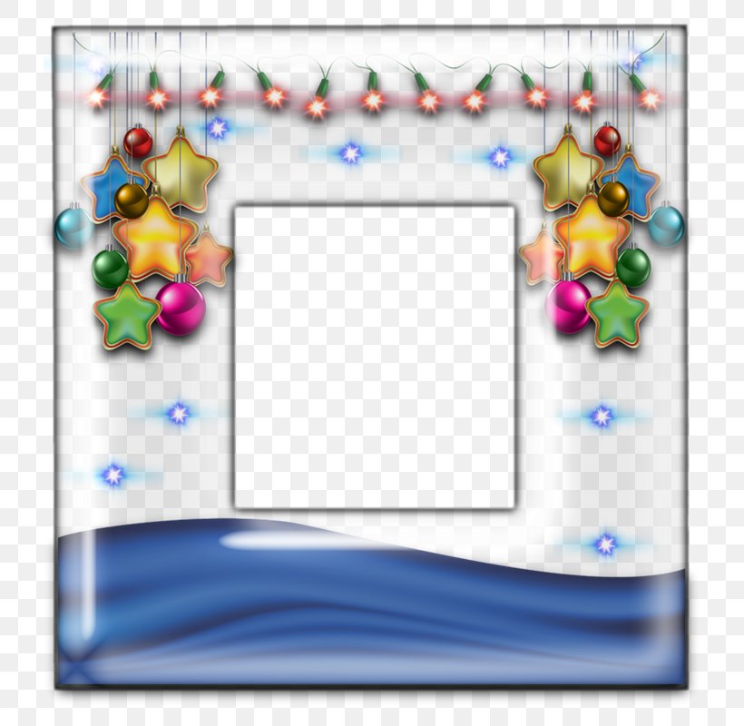 Picture Frames Line Font, PNG, 800x800px, Picture Frames, Area, Blue, Flower, Picture Frame Download Free