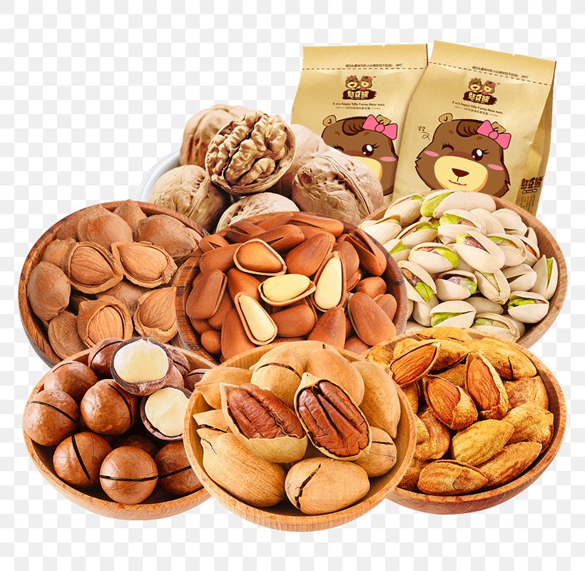 Pistachio Mixed Nuts Dried Fruit Tree Nut Allergy, PNG, 800x800px, Pistachio, Dried Fruit, Food, Fruit, Ingredient Download Free