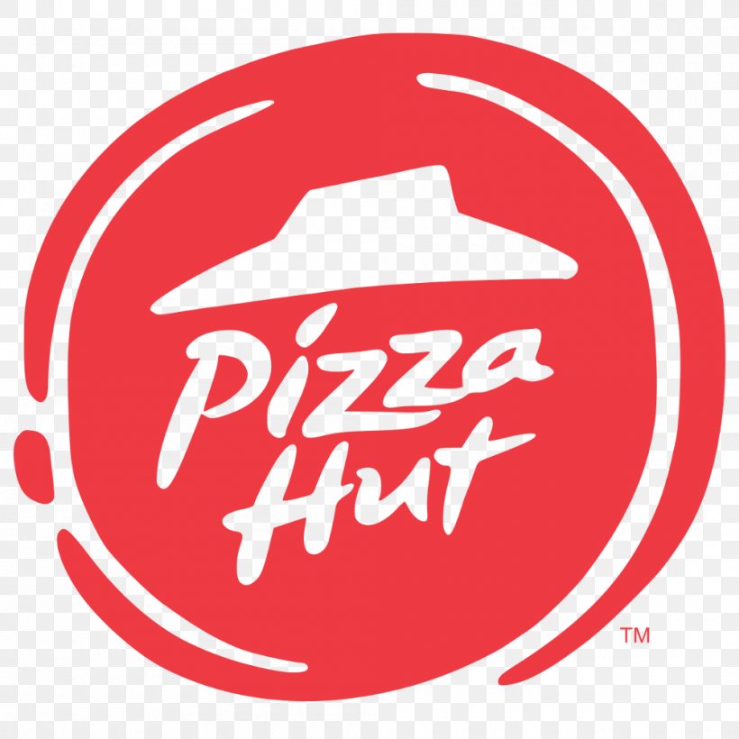 Pizza Hut The Pizza Company Buffalo Wing Pasta, PNG, 1000x1000px, Pizza, Area, Brand, Buffalo Wing, Dipping Sauce Download Free
