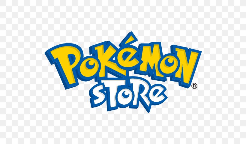 Pokémon GO Itami Airport Pikachu Pokémon Sun And Moon Centre Pokémon, PNG, 640x480px, Pokemon Go, Area, Brand, Eevee, Gengar Download Free