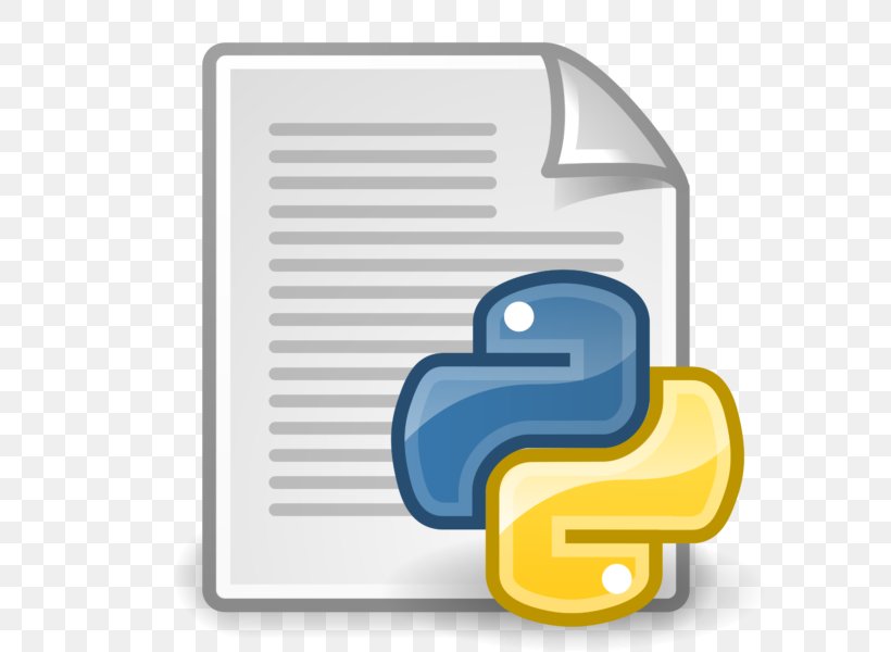Python Computer File Scripting Language, PNG, 600x600px, Python, Binary File, Class, Computer Program, Computer Software Download Free