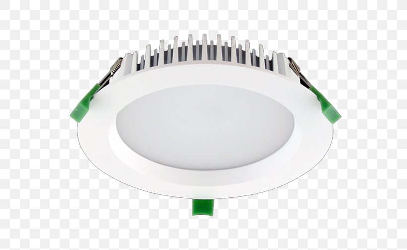 Recessed Light LED Lamp Lighting Light-emitting Diode, PNG, 600x503px, Light, Diffuser, Dimmer, Fluorescence, Fluorescent Lamp Download Free