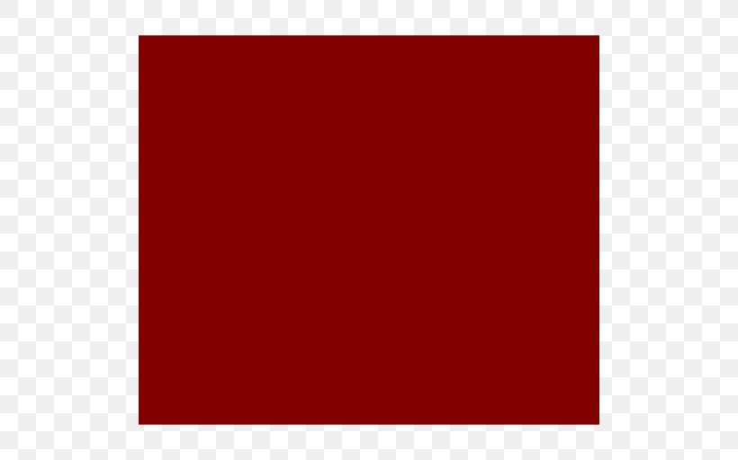 Red Rectangle Scarlet RGB Color Model, PNG, 512x512px, Red, Color, Color Correction, Hexadecimal, Magenta Download Free