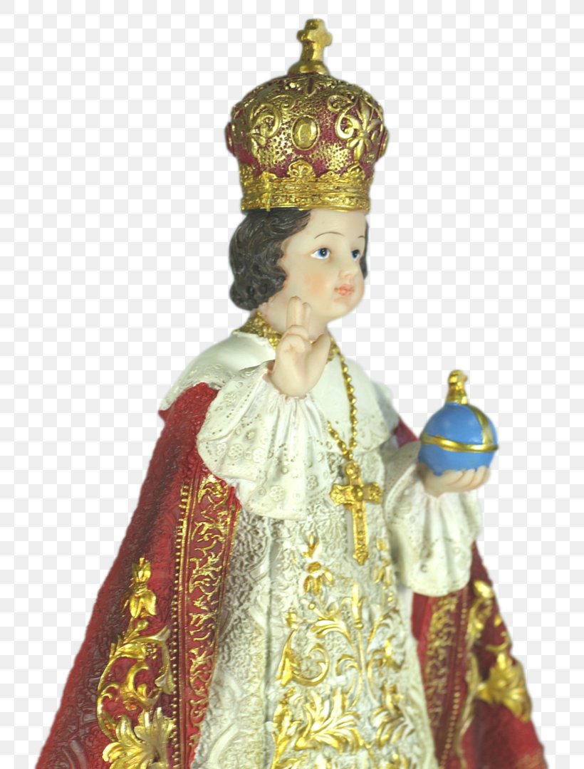 Religion Place Of Worship Doll, PNG, 742x1080px, Religion, Bishop, Cope, Costume, Costume Design Download Free