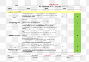 Confined Space Flowchart Permit To Work Safety Work Permit, PNG ...