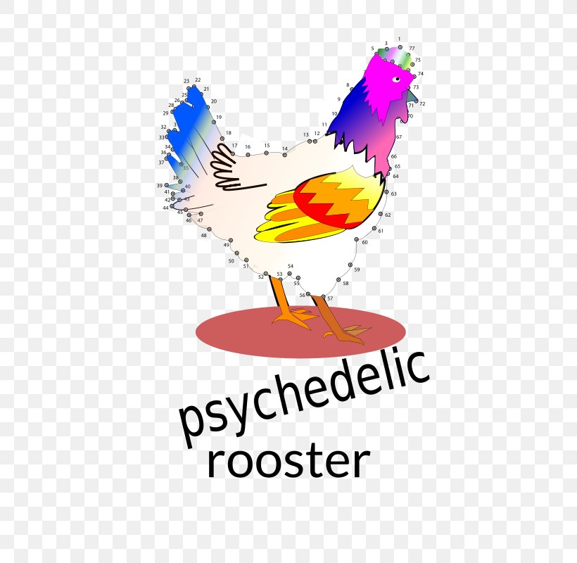 Rooster Clip Art, PNG, 618x800px, Rooster, Area, Art, Artwork, Beak Download Free