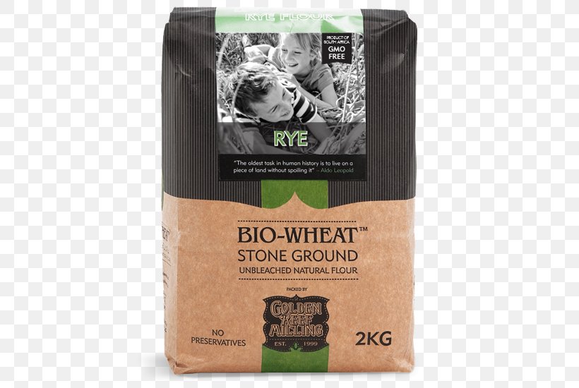 Rye Flour Wheat Flour, PNG, 550x550px, Rye, Bran, Bread, Cereal, Flavor Download Free